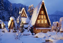 流行羽2025传奇挑战赛即将启动.