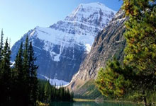 🔥切尔西vs莫雷坎比首发:恩昆库、内托首发,帕尔默、桑乔替补.